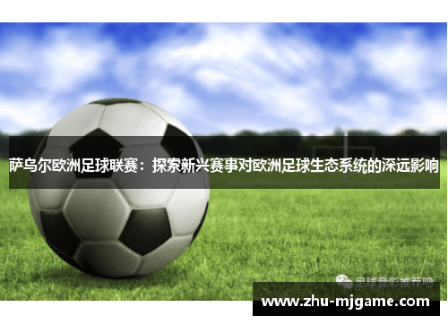 萨乌尔欧洲足球联赛:探索新兴赛事对欧洲足球生态系统的深远影响 萨乌尔欧洲足球联赛:探索新兴赛事对欧洲足球生态系统的深远影响