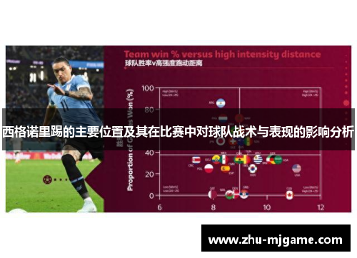 西格诺里踢的主要位置及其在比赛中对球队战术与表现的影响分析 西格诺里踢的主要位置及其在比赛中对球队战术与表现的影响分析