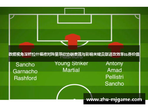 数据视角深析拉什福德对阵里昂欧协联表现与影响关键贡献进攻效率比赛价值 数据视角深析拉什福德对阵里昂欧协联表现与影响关键贡献进攻效率比赛价值